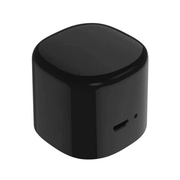 Universalus nuotolinio valdymo pultas Broadlink/BestCon RM4C Mini - Image 3