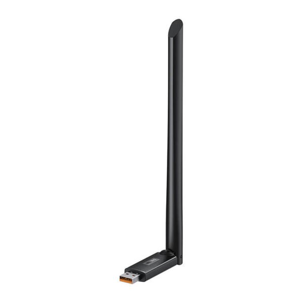 150Mbps (black)