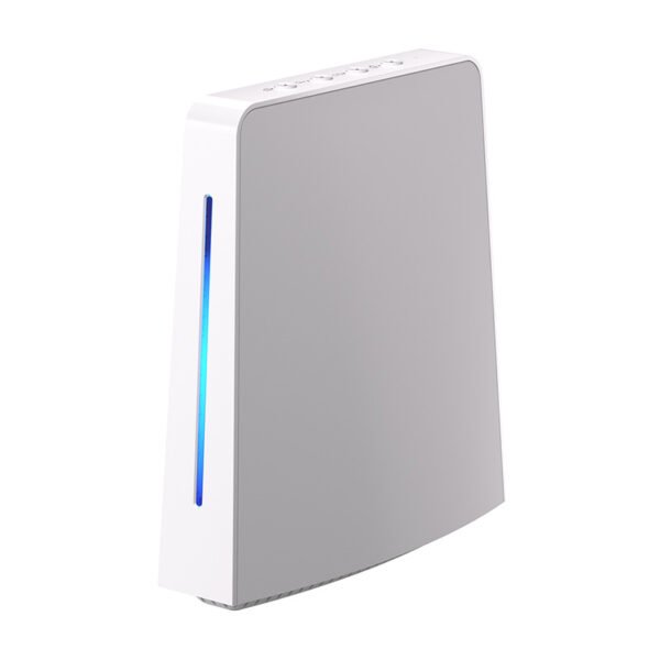 ZigBee