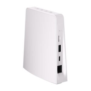 2GB