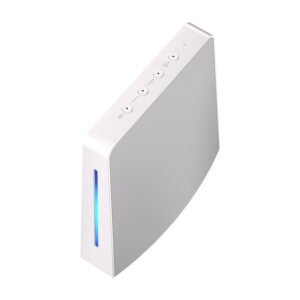 LAN