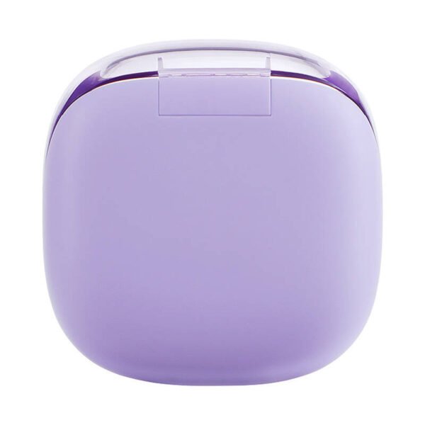 Ausinės TWS Joyroom Jdots Series JR-DB2 (violetinės) - Image 6