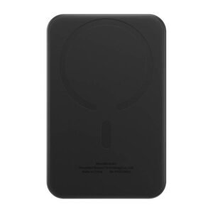 USB-C 20W (black)