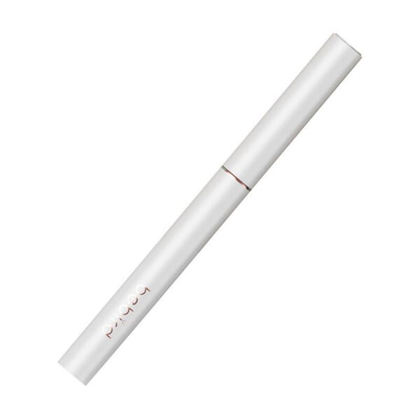 Išmani ausų valymo lazdelė Bebird T15 (balta) - Image 2