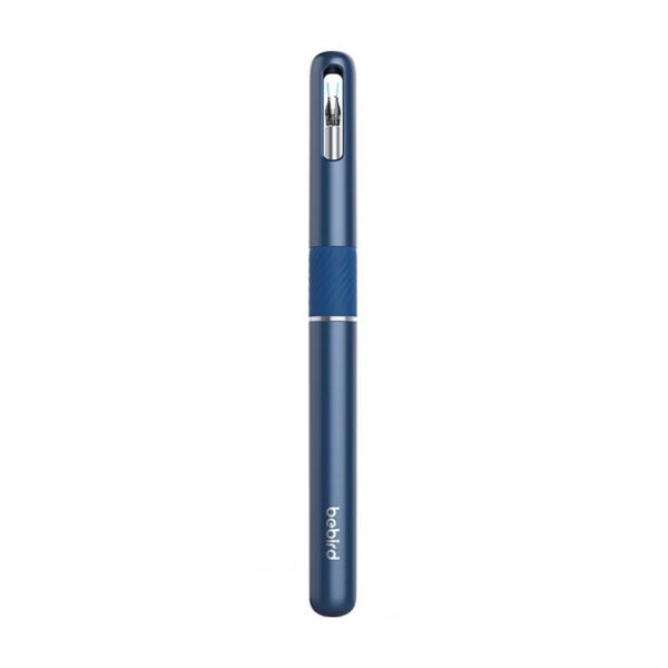 Išmani ausų valymo lazdelė Bebird Note 5 (mėlyna) - Image 2