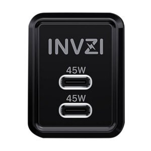 45W