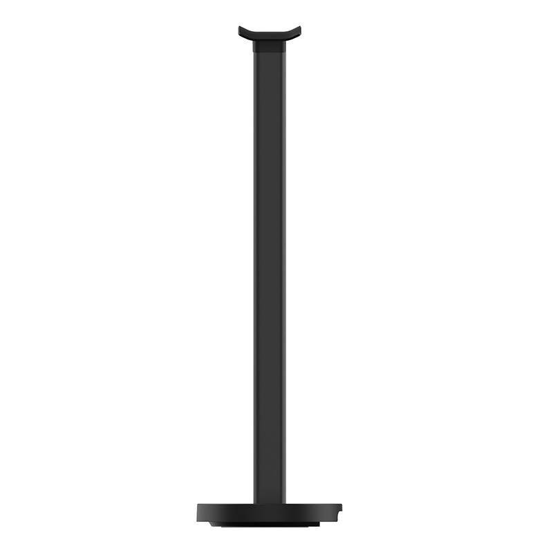 LED šviestuvų rinkinys Yeelight Beam RGBIC Light Bar - Image 8