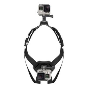 Insta360