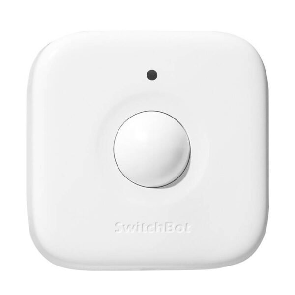 SwitchBot judesio jutiklis - Image 2