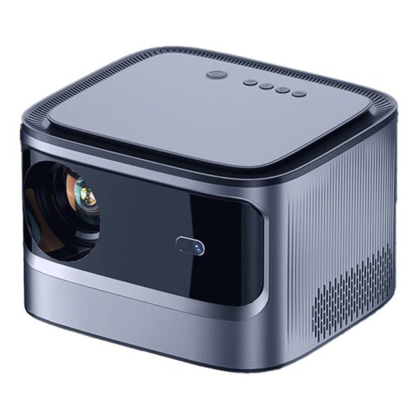 Projektorius BYINTEK X25 - Image 2