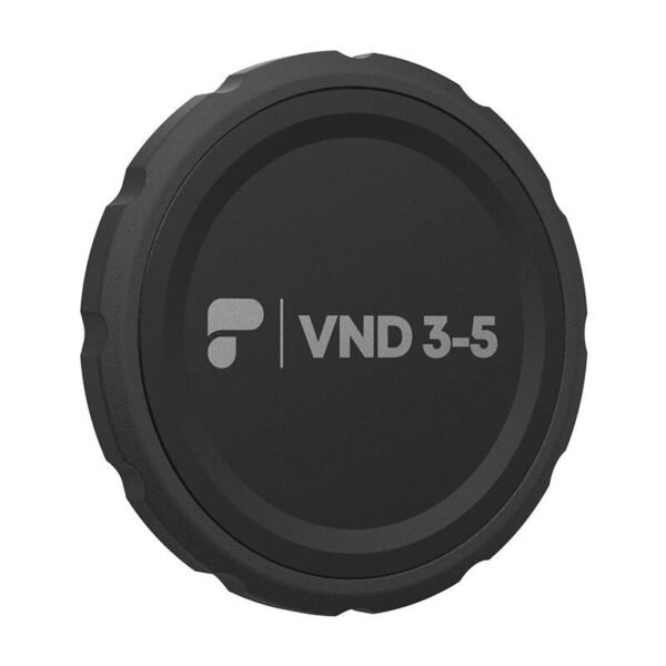 Filtras VND 3-5 PolarPro iPhone 15 - Image 2