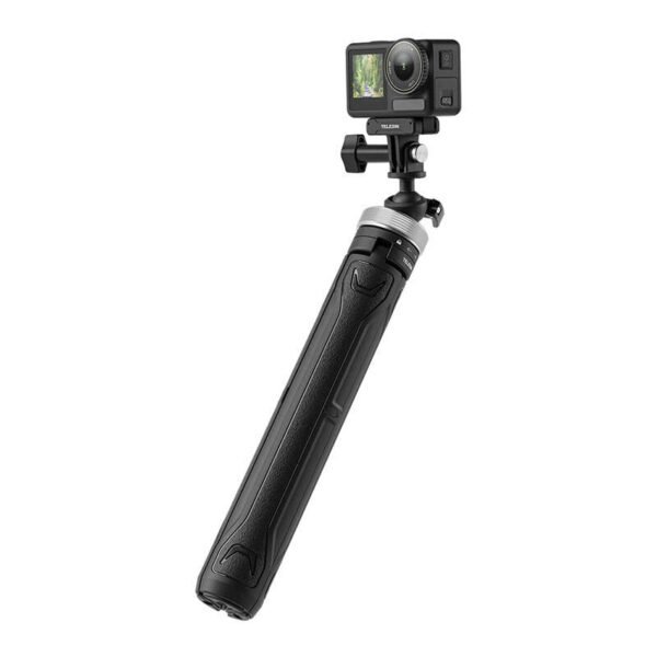 Selfie lazda/trikojis 360° Telesin (S1-TSS-01) - Image 4