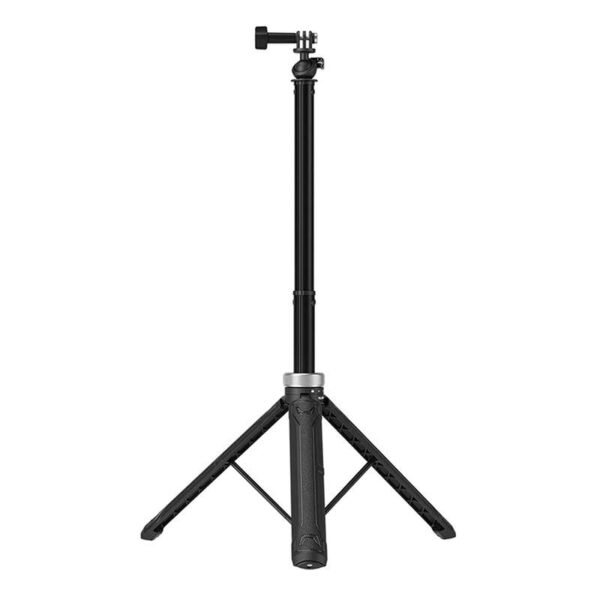 Selfie lazda/trikojis 360° Telesin (S1-TSS-01) - Image 7