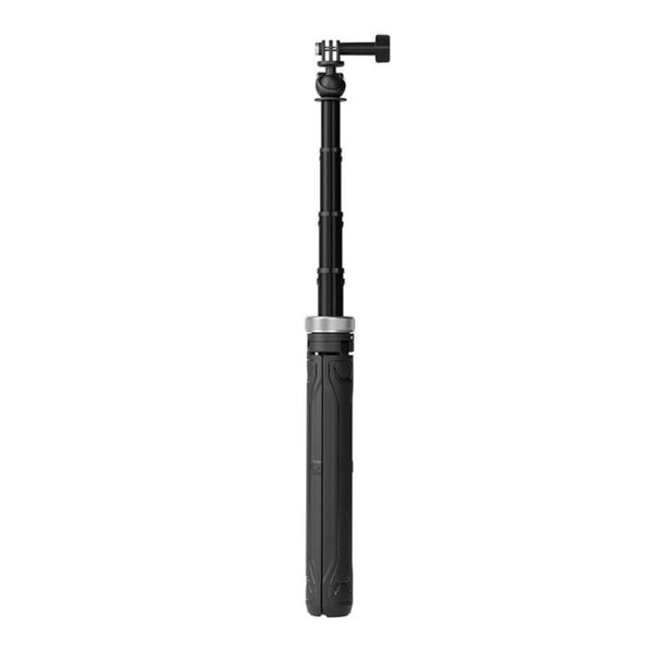Selfie lazda/trikojis 360° Telesin (S1-TSS-01) - Image 6