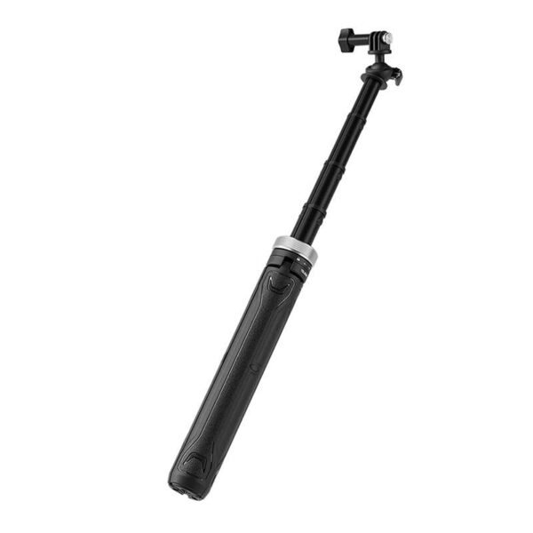 Selfie lazda/trikojis 360° Telesin (S1-TSS-01) - Image 5