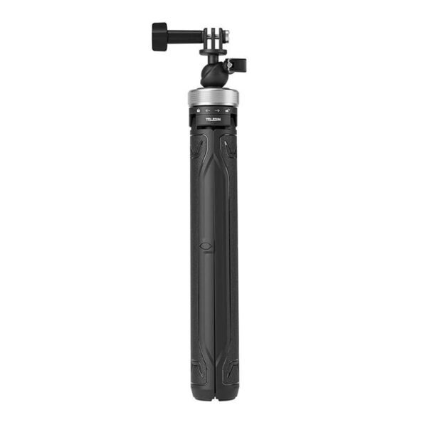 Selfie lazda/trikojis 360° Telesin (S1-TSS-01) - Image 3