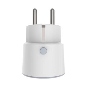 NEO NAS-WR01WM Smart Plug Matter