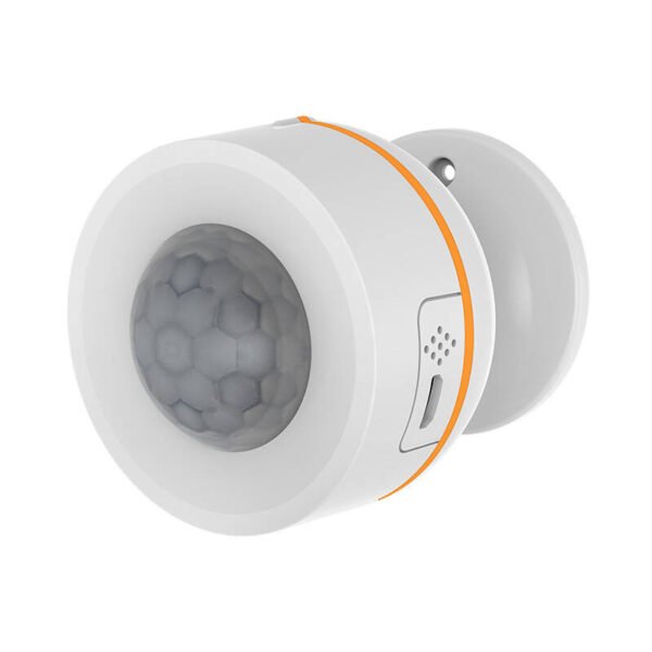 ZigBee TUYA