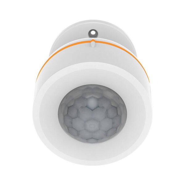 NEO NAS-PD07BH išmanusis PIR judesio jutiklis Homekit, ZigBee TUYA - Image 3