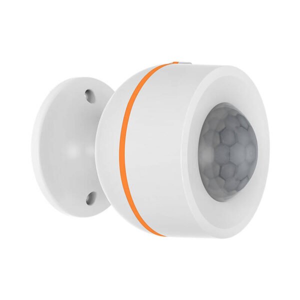 NEO NAS-PD07BH išmanusis PIR judesio jutiklis Homekit, ZigBee TUYA - Image 5