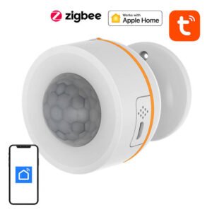 NEO NAS-PD07BH Smart PIR Motion Sensor Homekit