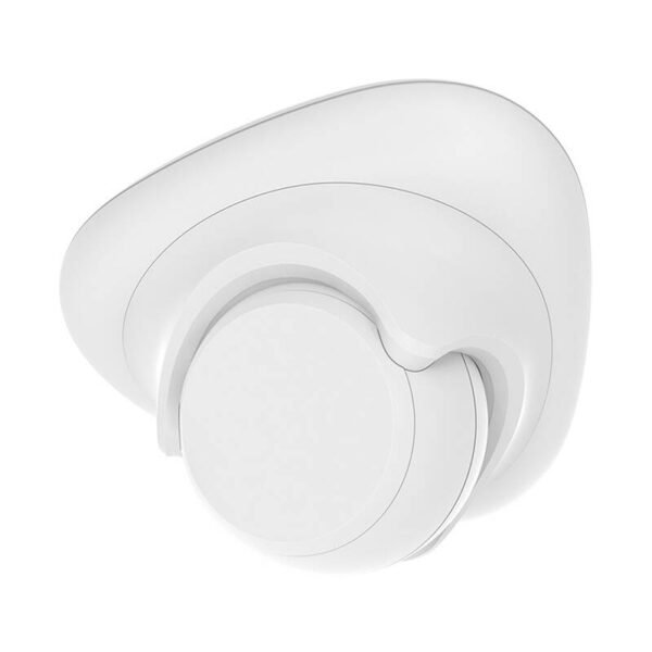 NEO NAS-PS09B profesionalus žmogaus buvimo jutiklis, ZigBee TUYA - Image 6