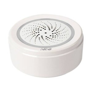 WiFi TUYA