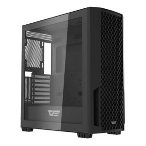 Darkflash DF2100 computer case (black)