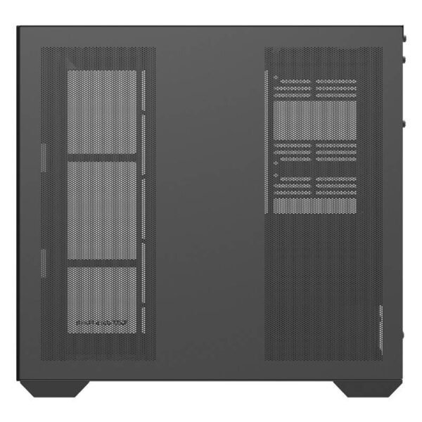 Darkflash DLX4000 Mesh kompiuterio korpusas (juodas) - Image 10