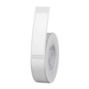 Thermal labels Niimbot stickers 12x40 mm