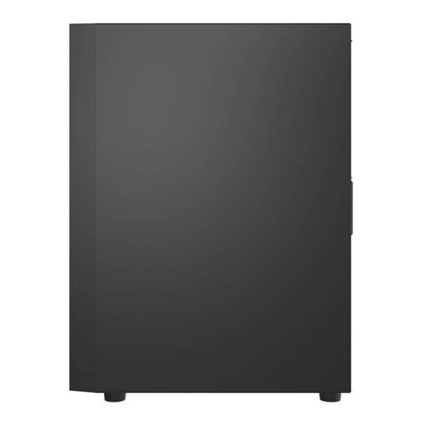 Darkflash A290 kompiuterio korpusas (juodas) - Image 8