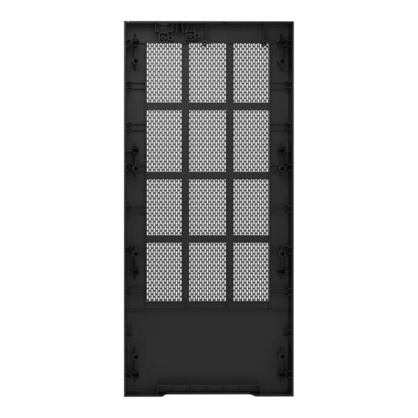 Darkflash A290 kompiuterio korpusas (juodas) - Image 5