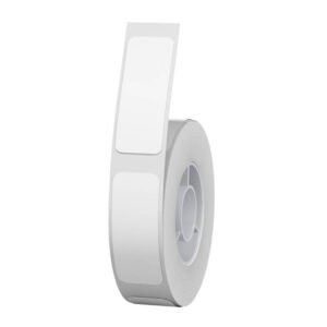 Niimbot thermal labels stickers 12x30 mm