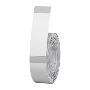 Thermal labels Niimbot stickers TT14x40 mm
