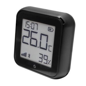 WiFi (Black)
