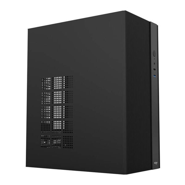 Darkflash Q15 kompiuterio korpusas - Image 2