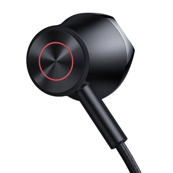 USB-C (black)