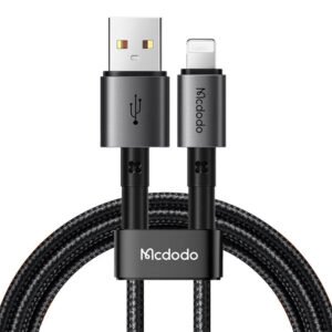 Kabel USB do lightning Mcdodo CA-3581