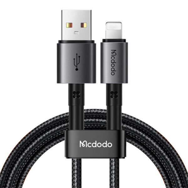 Kabel USB do lightning Mcdodo CA-3581