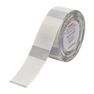 Niimbot 12x24 Thermal Stickers
