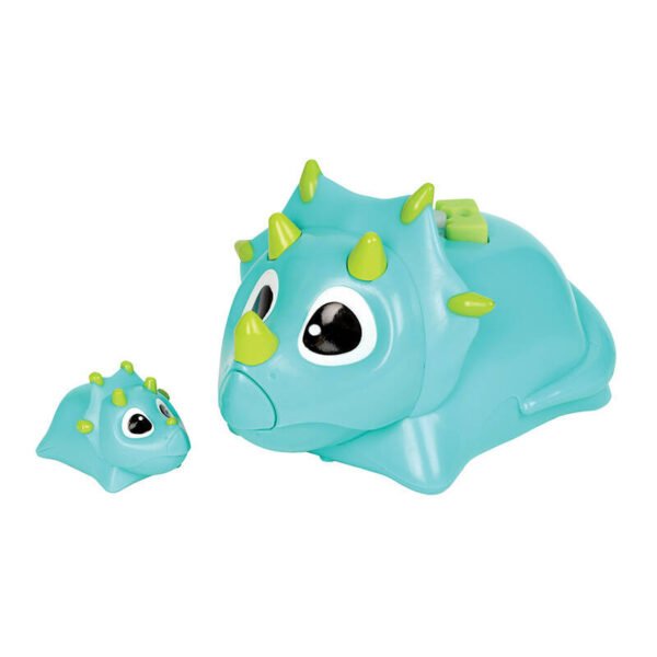 Coding Critters Rumble & Bumble Learning Resources LER 3082 - Image 4
