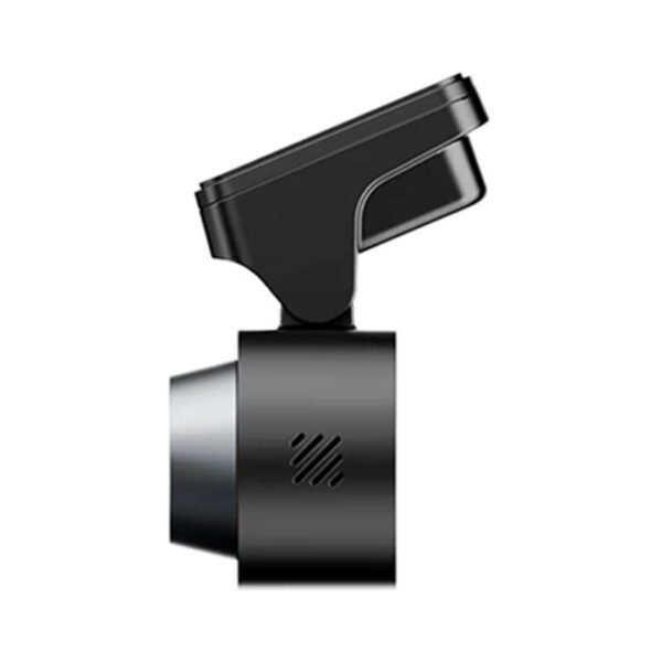 DDPAI N5 Dual vaizdo registratorius GPS WiFi 4K + galinė kamera - Image 5