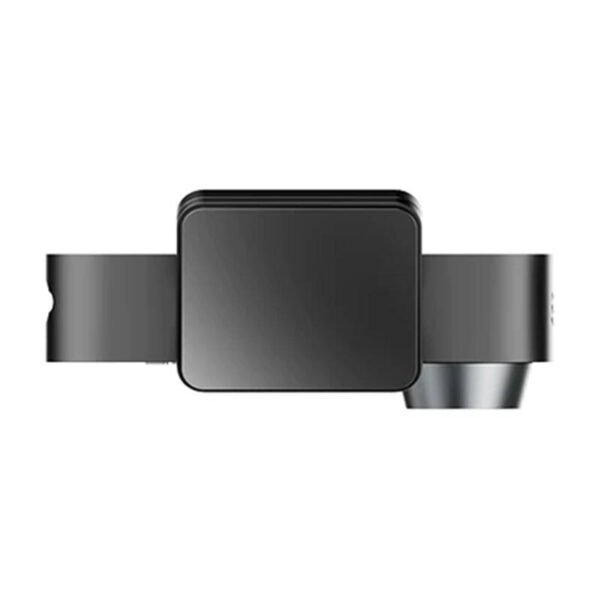 DDPAI N5 Dual vaizdo registratorius GPS WiFi 4K + galinė kamera - Image 6