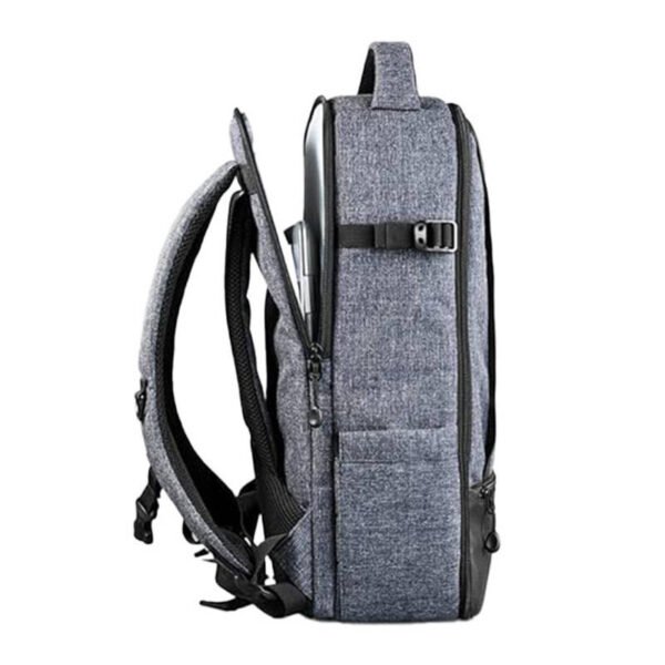 Kuprinė 15L K&F Concept Beta V2 - Image 2