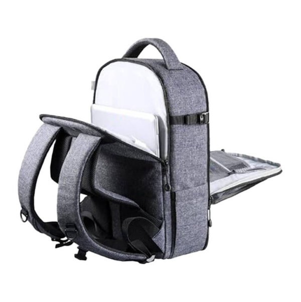 Kuprinė 15L K&F Concept Beta V2 - Image 3