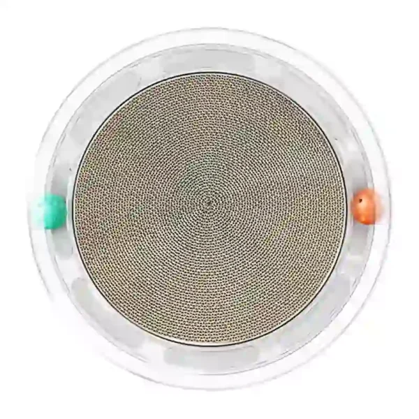 Kačių draskyklė Petkit - Image 2