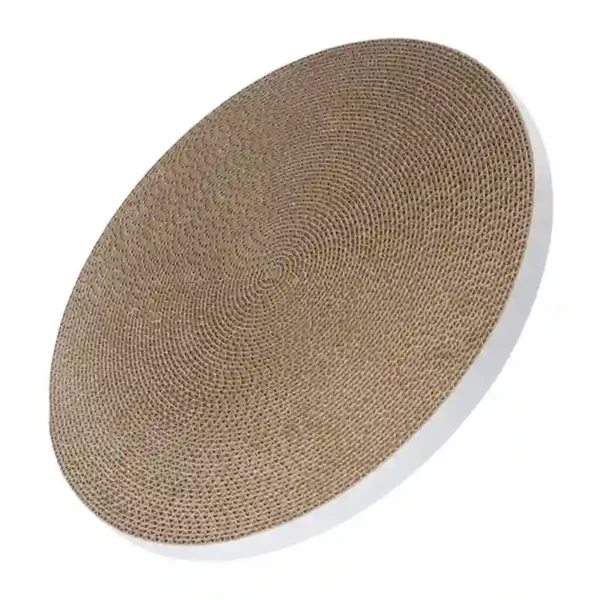 Kačių draskyklė Petkit - Image 3