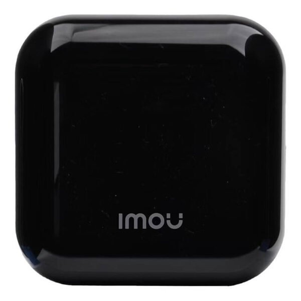 Universalus nuotolinio valdymo pultas Imou IR1 - Image 2