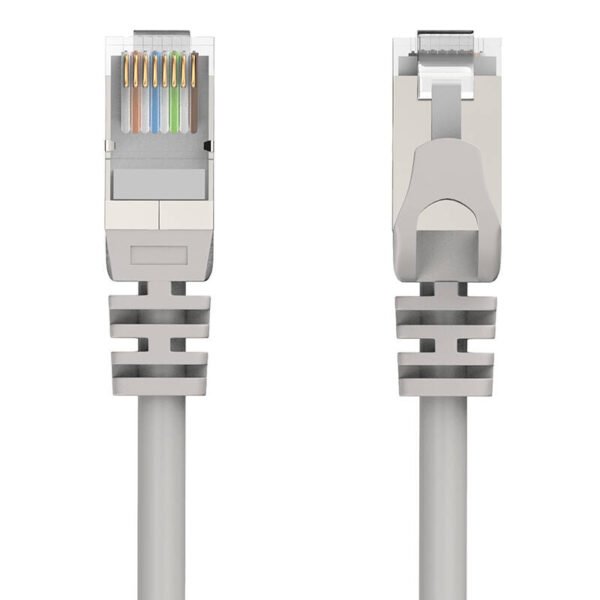 HP Ethernet CAT5E F/UTP network cable