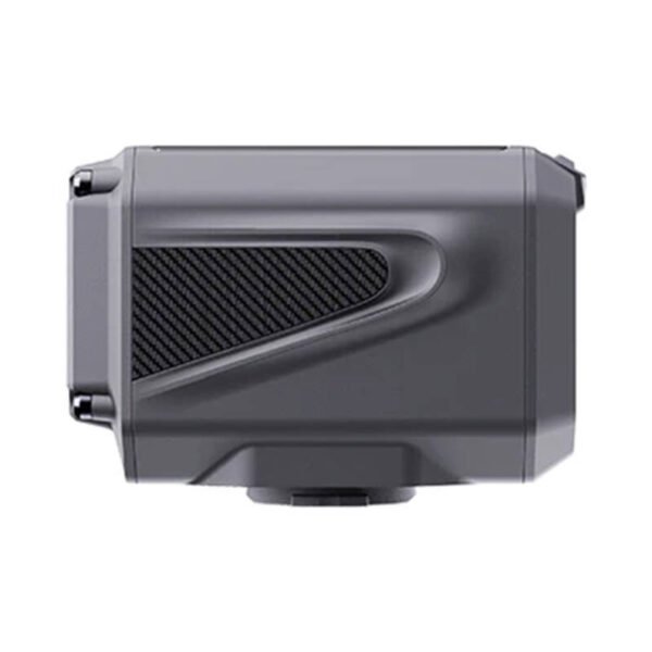 DDPAI Ranger vaizdo registratorius GPS WiFi 4K motociklui - Image 3